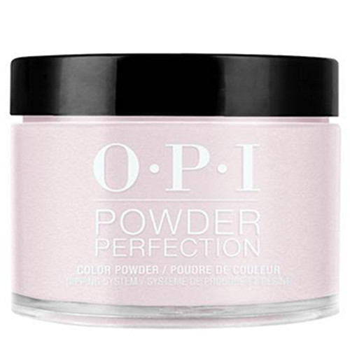 OPI Dipping Powder Perfection Movie Buff - 1.5 oz / 43 G
