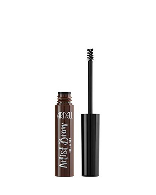 Ardell Beauty Artist Brow Dark to Deep - 0.1 oz / 3 g