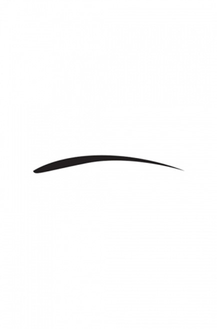 Ardell Beauty Feeling Bold Brow Marker Soft Black - 0.04 oz / 1.2 g