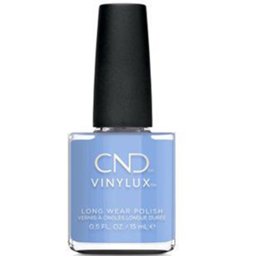 CND Vinylux Nail Polish Chance Taker # 372 - 15 mL / 0.5 fl. oz