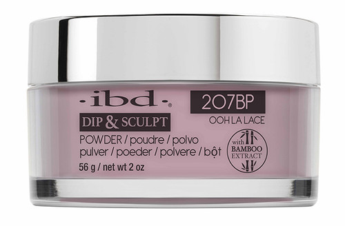 ibd Dip & Sculpt Ooh La Lace - 2 oz