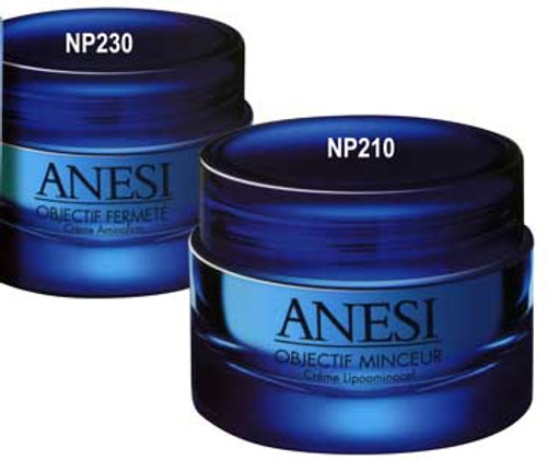 Lipoaminocel - 7oz Lipoaminocel - 7oz