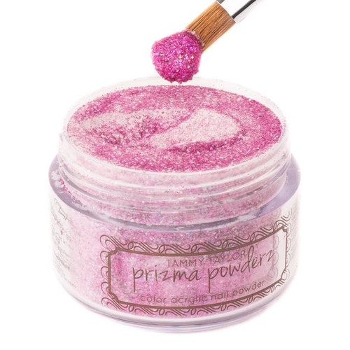 Tammy Taylor Prizma Powder Glam Squad 1.5 oz - P163