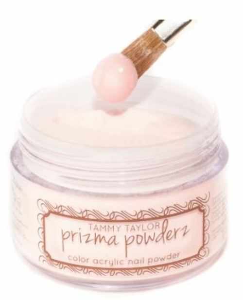 Tammy Taylor Prizma Powder Love Story 1.5 oz - P178