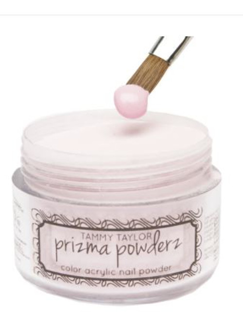 Tammy Taylor Prizma Powder Strawberries & Cream 1.5 oz - P183