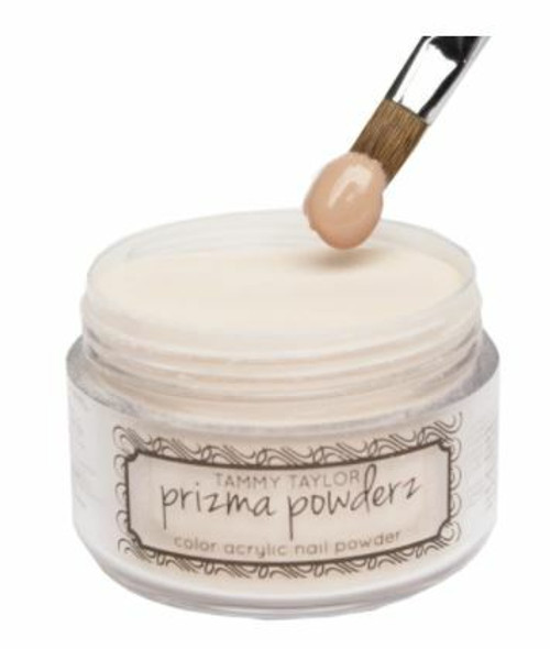 Tammy Taylor Prizma Powder Kiss The Girl 1.5 oz - P192