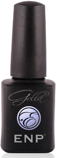 ENP Gel Polish Taylor - 13.3 ML / .46 FL OZ