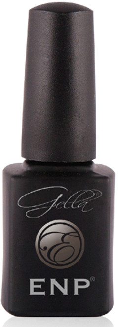 ENP Gel Polish Fiona - 13.3 ML / .46 FL OZ