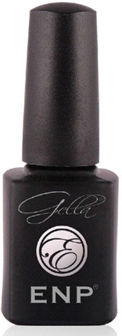 ENP Gel Polish Nicol - 13.3 ML / .46 FL OZ