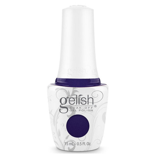 Gelish Soak-Off Gel Ole My Way - 1/2oz e 15 mL