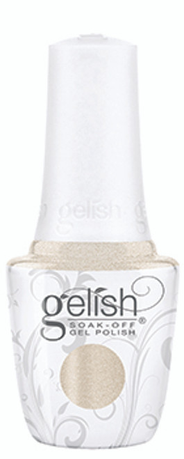 Gelish Soak-Off Gel Dancin In The Sunlight - 1/2 oz e 15 mL