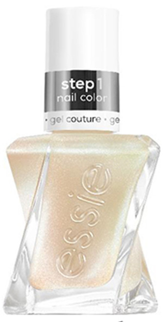 Essie Gel Couture Glint of Elegant  - 0.46 oz