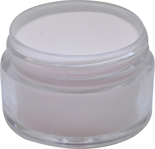 U2 PASTEL Color Powder - Pink - 1/2 oz