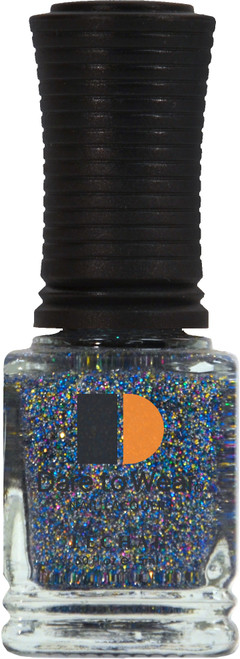 LeChat Dare To Wear Nail Lacquer Princess Tears - .5 oz