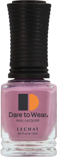 LeChat Dare To Wear Nail Lacquer Always & Forever - .5 oz