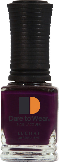 LeChat Dare To Wear Nail Lacquer Lords & Ladies- .5 oz