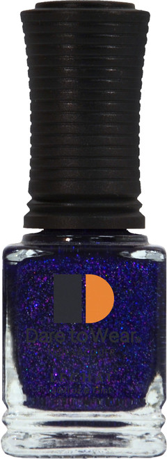 LeChat Dare To Wear Nail Lacquer Ready For My Close-Up - .5 oz