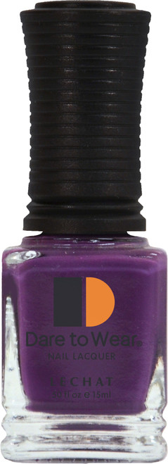 LeChat Dare To Wear Nail Lacquer Celestial - .5 oz