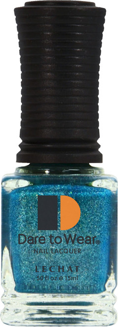 LeChat Dare To Wear Nail Lacquer Majestic Wonders - .5 oz