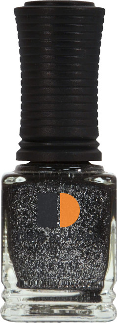 LeChat Dare To Wear Nail Lacquer Rock The Mic - .5 oz