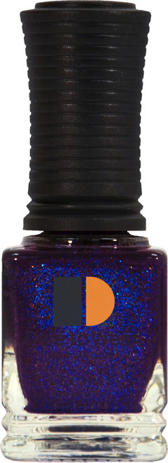 LeChat Dare To Wear Nail Lacquer Center Stage - .5 oz