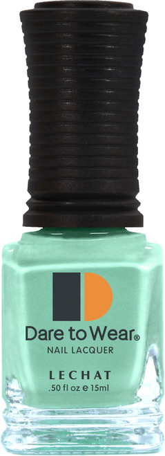 LeChat Dare To Wear Nail Lacquer Pixieland - .5 oz