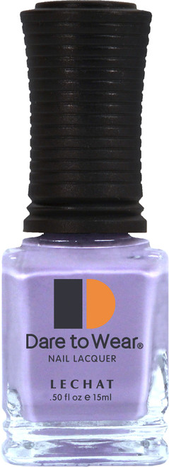 LeChat Dare To Wear Nail Lacquer Magical Wings - .5 oz