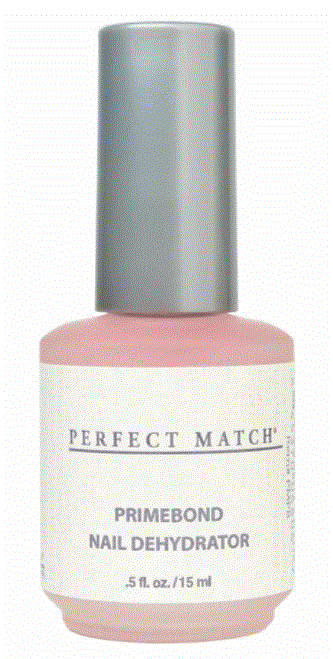 LeChat Perfect Match Prime Bond - 0.5 oz