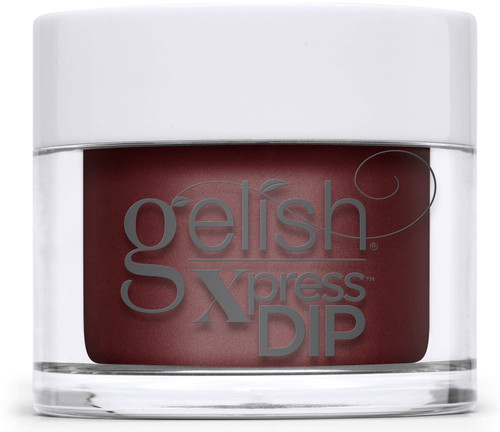 Gelish Xpress Dip Uncharted Territory - 1.5 oz / 43 g