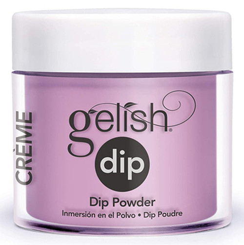 Gelish Dip Powder Tokyo A Go Go - 0.8 oz / 23 g