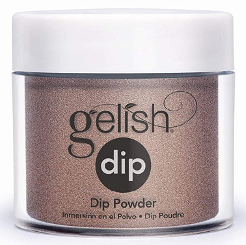 Gelish Dip Powder That's So Monroe - 0.8 oz / 23 g