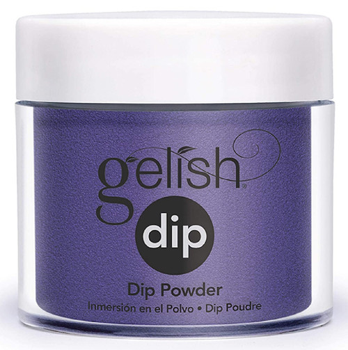 Gelish Dip Powder A Starry Sight - 0.8 oz / 23 g