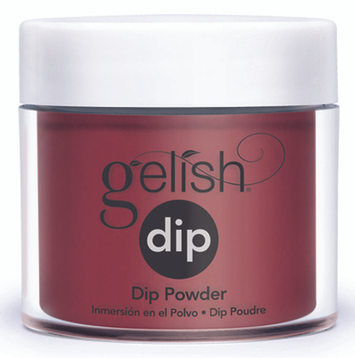 Gelish Dip Powder Stand Out - 0.8 oz / 23 g