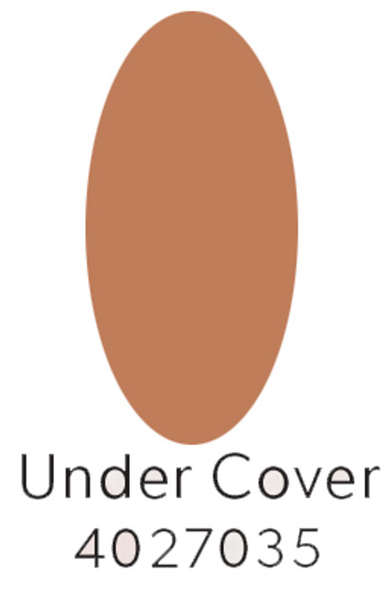 U2 ReNude Color Powder - Under Cover