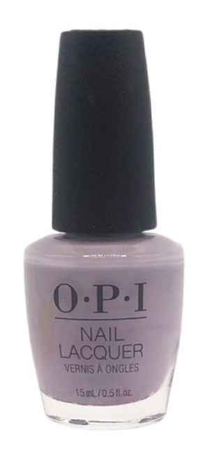 OPI Classic Nail Lacquer Graffiti Sweetie - .5 oz fl