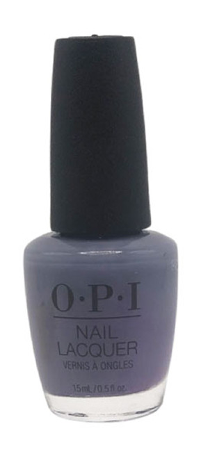 OPI Classic Nail Lacquer OPI ❤️ DTLA - .5 oz fl
