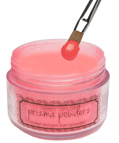 Tammy Taylor Prizma Powder Watermelon Sorbet 1.5 oz - P134