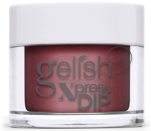 Gelish Xpress Dip A Tale Of Two Nails - 1.5 oz / 43 g