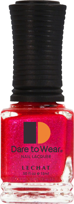 LeChat Dare To Wear Nail Lacquer Daydream - .5 oz