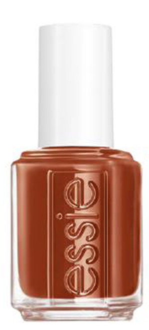 Essie Nail Polish row with the flow # 591 - 0.46 oz