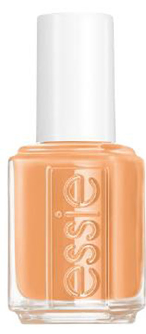 Essie Nail Polish all oar nothing # 593 - 0.46 oz