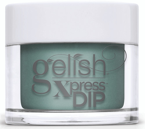 Gelish Xpress Dip Bloom Service - 1.5 oz / 43 g