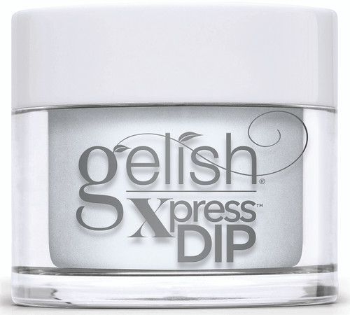 Gelish Xpress Dip Best Buds - 1.5 oz / 43 g