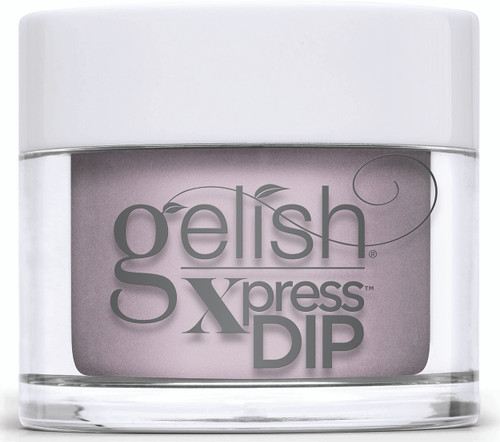 Gelish Xpress Dip I Lilac What I'm Seeing - 1.5 oz / 43 g