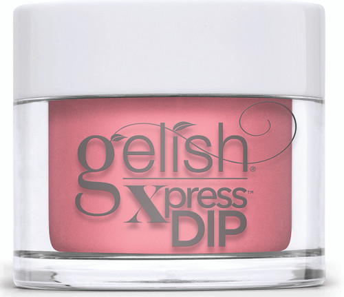 Gelish Xpress Dip Plant One On Me - 1.5 oz / 43 g Gelish Xpress Dip Plant One On Me - 1.5 oz / 43 g