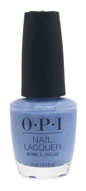 OPI Classic Nail Lacquer Can't CTRL Me - .5 oz fl