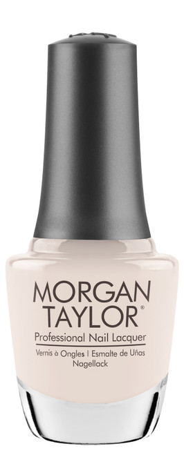 Morgan Taylor Nail Lacquer Sweet On You - .5oz