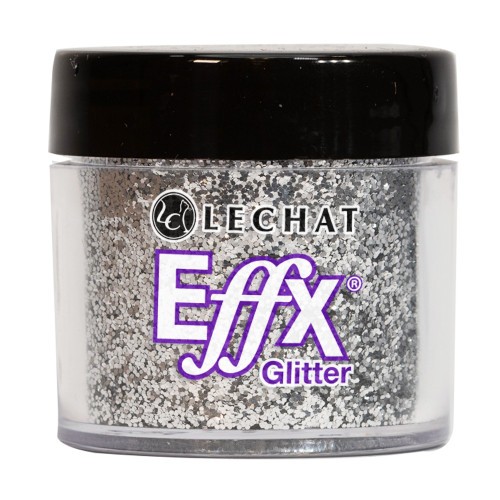 LeChat EFFX Glitter Time to Shine - 20 grams