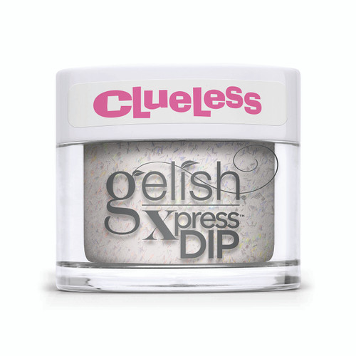 Gelish Xpress Dip Oops, my bad! - 1.5 oz / 43 g