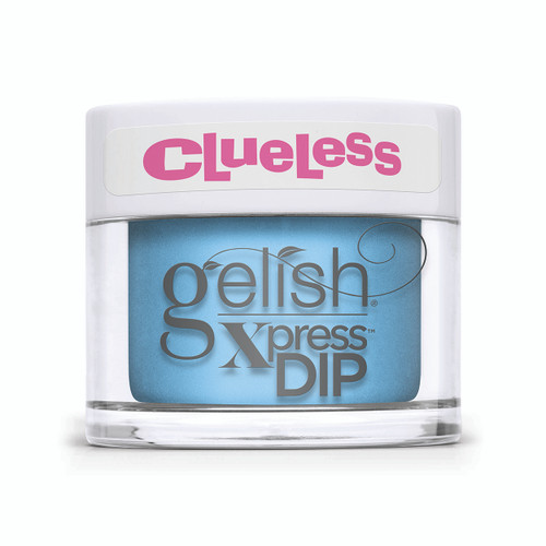 Gelish Xpress Dip Total Betty - 1.5 oz / 43 g